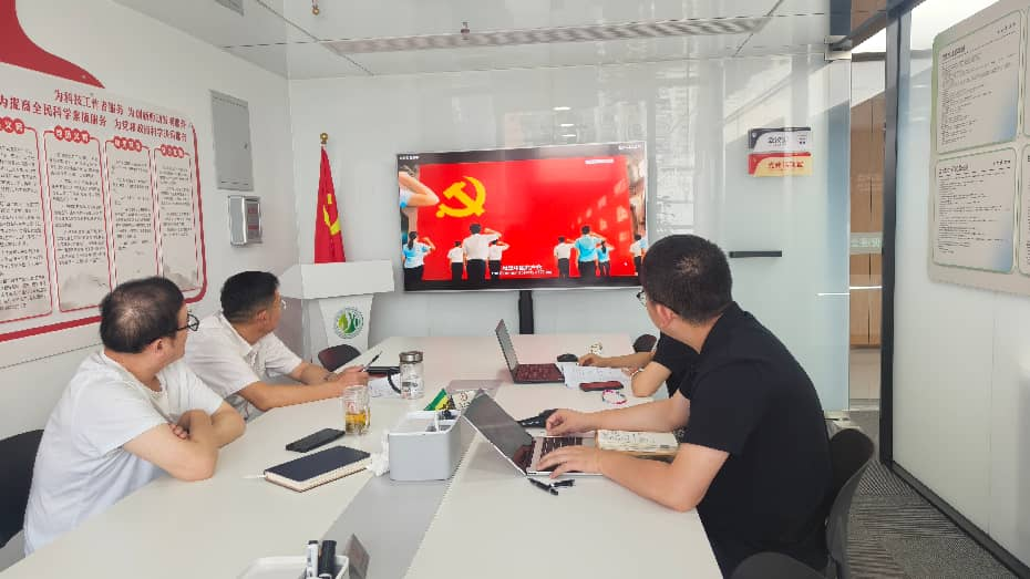 图片 1