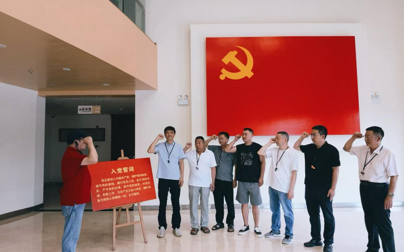 图片 3 图片 3
